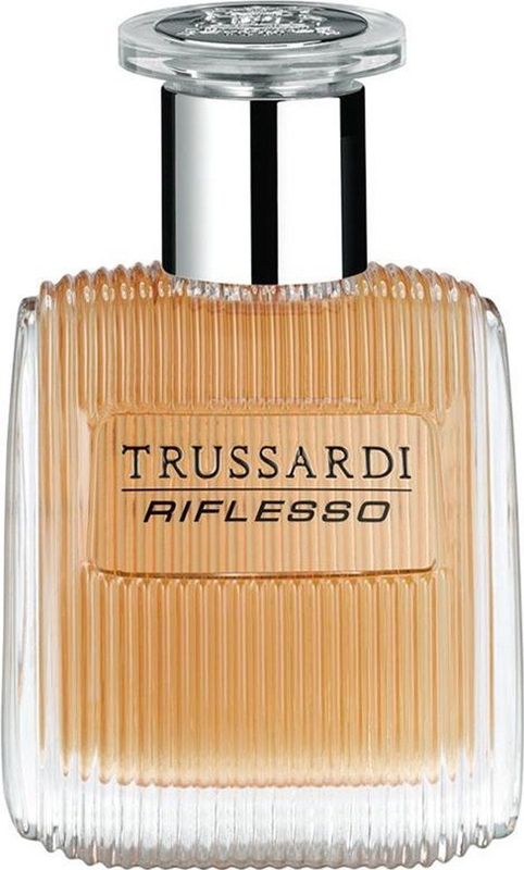 Trussardi Riflesso Eau de Toilette 30 ml