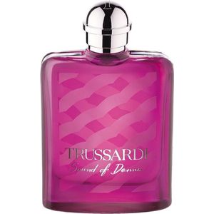 Trussardi Sound Of Donna Eau de Parfum 30 ml