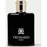 Trussardi Uomo 2011 Eau de Toilette 50 ml