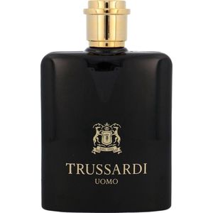 Trussardi 1911 Uomo Eau de Toilette Spray 100 ml