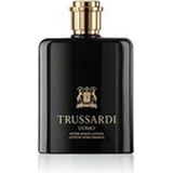 Trussardi Uomo After Shave Lotion 100 ml