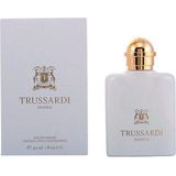 TRUSSARDI Donna 2011 EDP 30ml