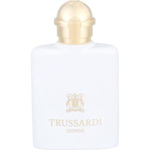 Trussardi Sound Of Donna Eau de Parfum 30 ml