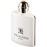 Trussardi Donna 2011 Eau de Parfum 50 ml