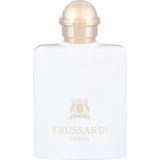 Trussardi Sound Of Donna Eau de Parfum 50 ml