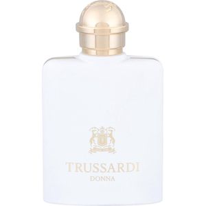 Trussardi Sound Of Donna Eau de Parfum 50 ml