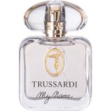 Trussardi Eau de Parfum My Name
