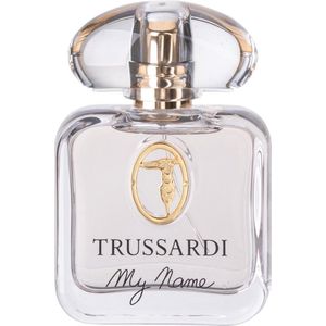 Trussardi My Name Eau de Parfum (EdP) 30 ml