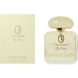 Trussardi My Name Eau de Parfum for Women 100 ml