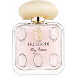 Trussardi My Name Eau de Parfum for Women 100 ml