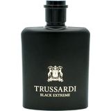 Trussardi Black Extreme Herenparfum  30 ml