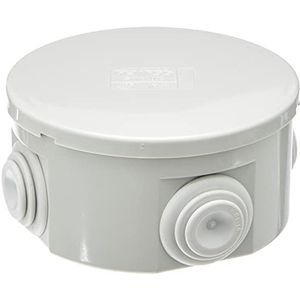 Gewiss gw44002