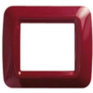 Gewiss GW22533-spoelbak