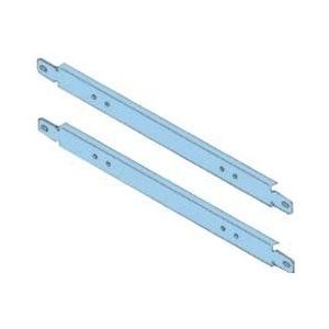 Gewiss GW49713 Rack-accessoires