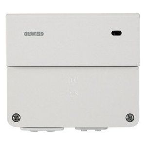 Gewiss GW90770 2/EU