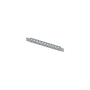 Gewiss GW45516 Modulatoraccessoires