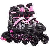 Gewiss - GW66313N - Wandcontactdoos - Geel - 3P+T - IP67 - 32 A - 110 V