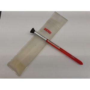 PUPA PUPART BRUSH NR 10