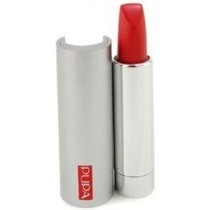 Pupa Milano Lipstick New Chic - 38
