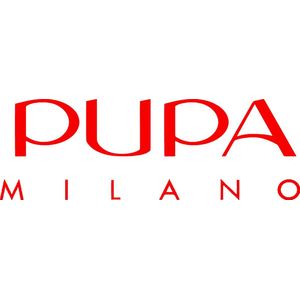PUPA Smart Skin Balancing Action Mattifying and Moisturizing 01 New-