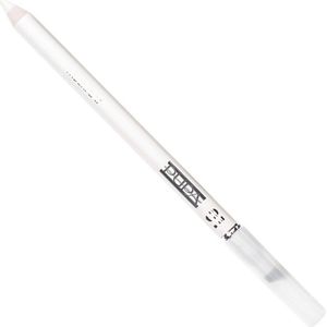 PUPA - Multiplay Eye Pencil - Oogpotlood - Icy White