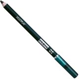 PUPA Milano Ogen Eyeliner & Kajal Multiplay Eye Pencil No. 02 Electric Green