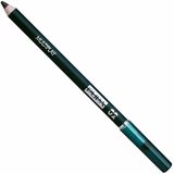 PUPA Milano Ogen Eyeliner & Kajal Multiplay Eye Pencil No. 02 Electric Green