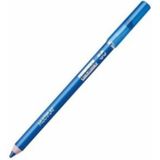 Pupa Milano Multiplay Oogpotlood - 03 Pearly Sky