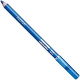 PUPA Milano Multiplay Pencil 1,2gr 03 - Pearly Sky 2 gr