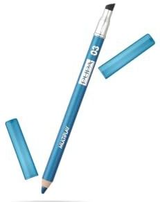 Pupa Milano Multiplay Oogpotlood - 03 Pearly Sky