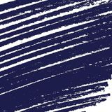 Pupa Milano Multiplay Oogpotlood - 04 Shocking Blue