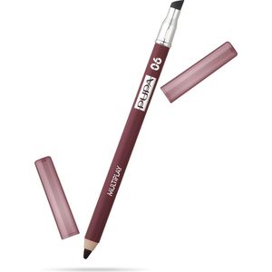Pupa Multi-Play Triple Purpose Eye Pencil Nummer 06