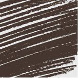 Pupa Milano Multiplay Oogpotlood - 08 Basic Brun