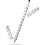 Pupa Milano Multiplay Oogpotlood - 12 Grey Blue