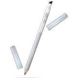 PUPA Milano Ogen Eyeliner & Kajal Multiplay Eye Pencil No. 12 Grey Blue