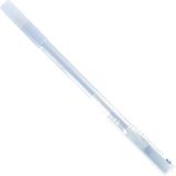 Pupa Milano Multiplay Oogpotlood - 12 Grey Blue