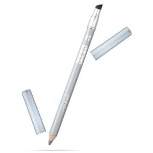 PUPA Milano Ogen Eyeliner & Kajal Multiplay Eye Pencil No. 12 Grey Blue