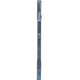 Pupa Milano Multiplay Oogpotlood - 13 Sky Blue