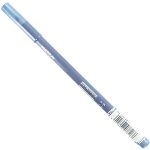 Pupa Multiplay Pencil 13 Sky Blue 1,2 g