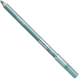 PUPA Milano Ogen Eyeliner & Kajal Multiplay Eye Pencil No. 14 Water Green