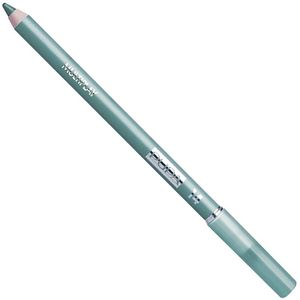 PUPA Milano Ogen Eyeliner & Kajal Multiplay Eye Pencil No. 14 Water Green