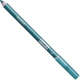PUPA Milano Multiplay Pencil 1,2gr 15 - Blue Green 2 gr