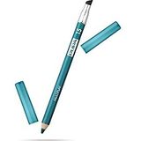 PUPA Milano Multiplay Pencil 1,2gr 15 - Blue Green 2 gr