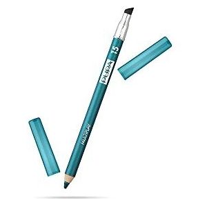 PUPA Milano Multiplay Pencil 1,2gr 15 - Blue Green 2 gr