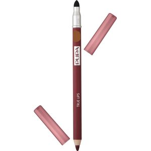 Pupa True Lips Lippotlood Smudger Pencil 18