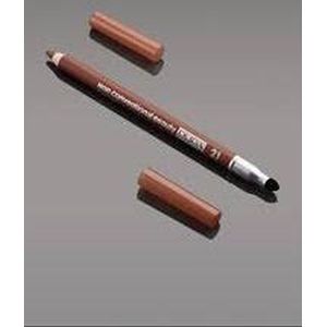 Pupa True Lips 21 - Lipliner 1,2g