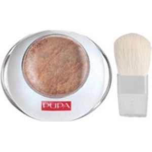 Pupa Milano Luminys 02