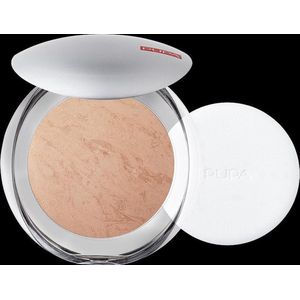 Pupa Milano Luminys 06