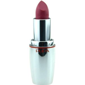 Pupa Milano Diva's Rouge Lipstick - 21 Soft Pink
