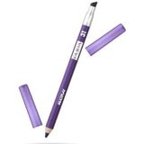 PUPA Milano Ogen Eyeliner & Kajal Multiplay Eye Pencil Nr. 31 Wisteria Violet